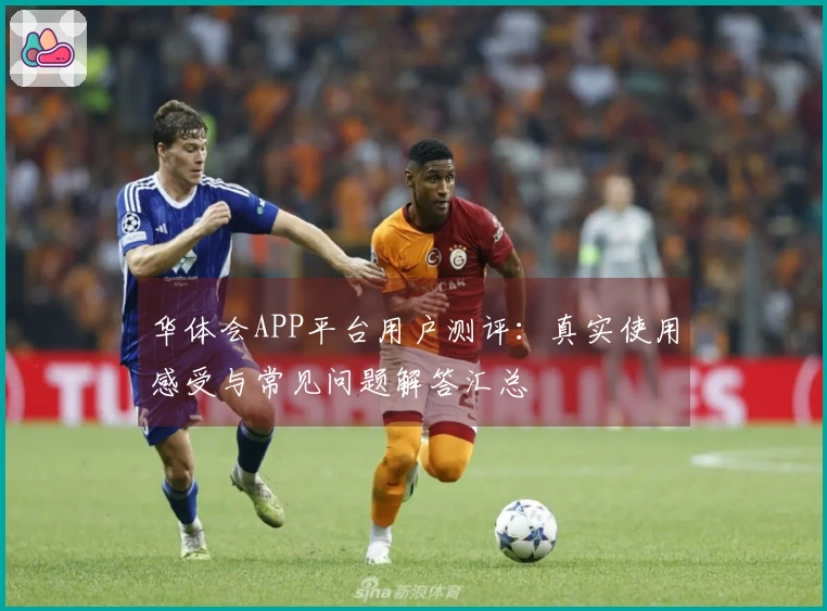 华体会APP平台用户测评：真实使用感受与常见问题解答汇总