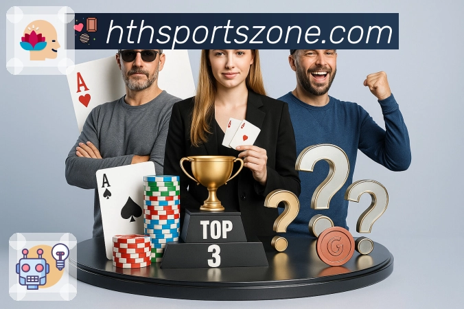 <strong>华体会</strong>App 玩转全球赛事