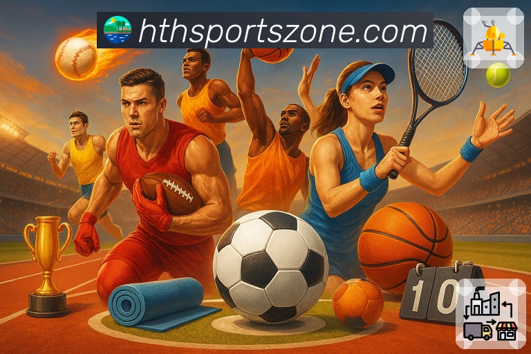 华体会APP 封面图