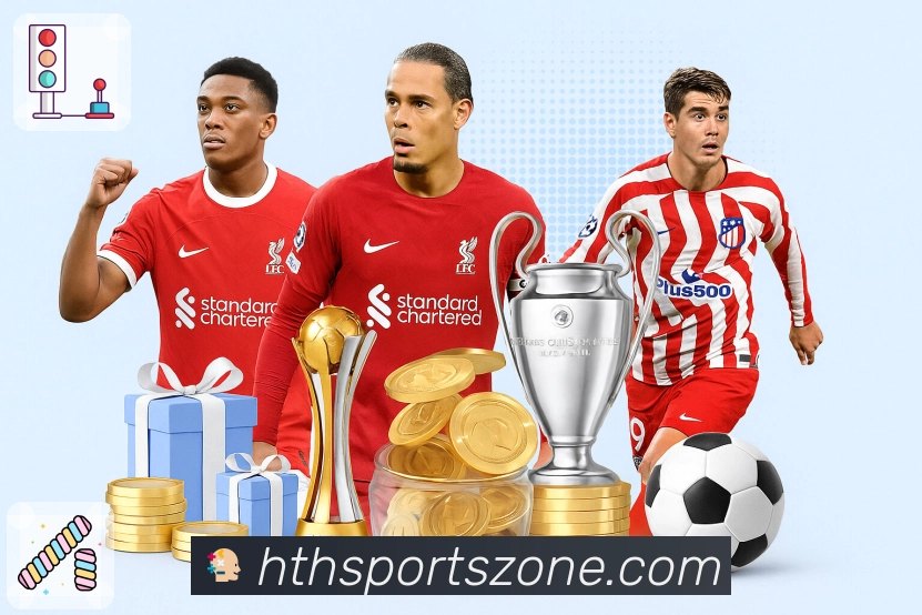 安全管理流程展示